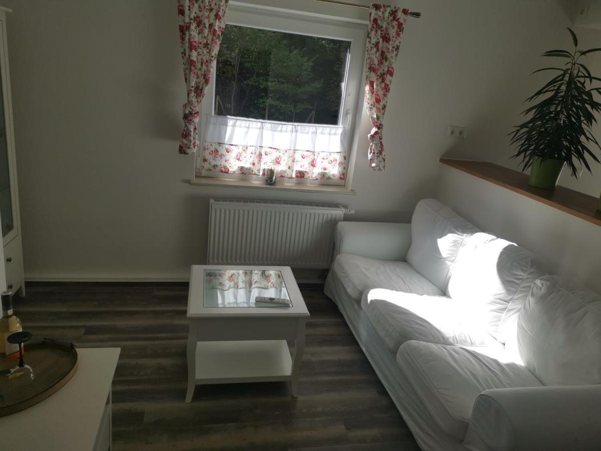 Wiesenblick Donschten Exterior photo